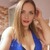Rachel Lombardi avatar