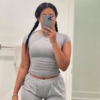 Rae avatar