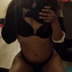 Rachel avatar