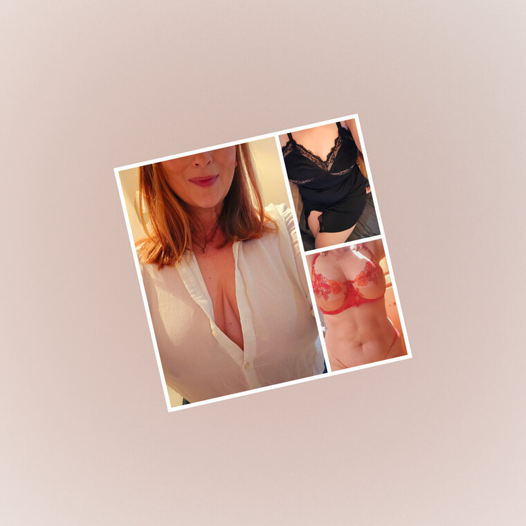 Rachel banner image