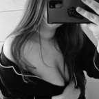 Rachel Sun avatar