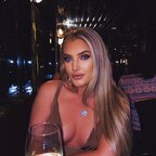 Rachel Anne avatar