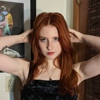 Rachel Bella avatar