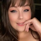 Rachel avatar