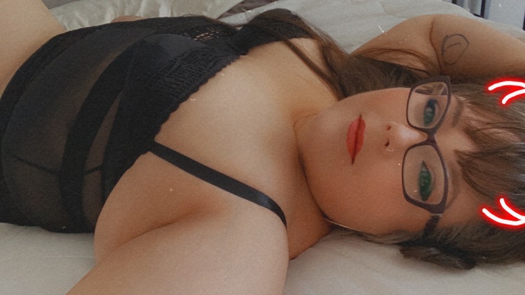 Rachel cover image