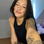 Rachel Brown avatar