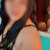 Rachel Brunette avatar