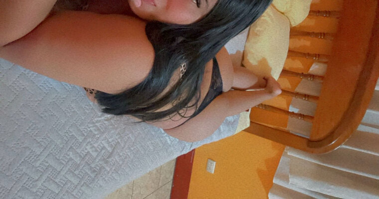Rachel Brunette banner image