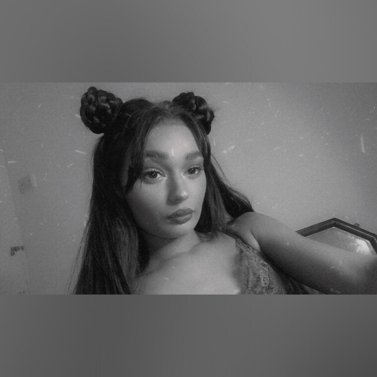Rachel Bunny ❤️ banner image