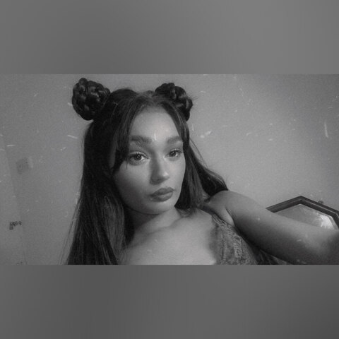 Rachel Bunny ❤️ cover image
