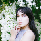Rachel Dashae avatar