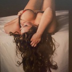 Rachel Davis avatar