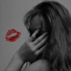 Rachel Desír avatar