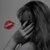 Rachel Desír avatar
