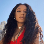 Rachel Foxx avatar