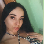 Rachel avatar