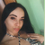 Rachel avatar