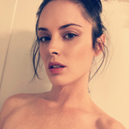 Rachel Ivy avatar