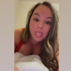 Rachel Jean avatar