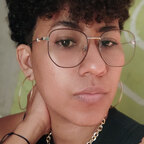 Raquel avatar