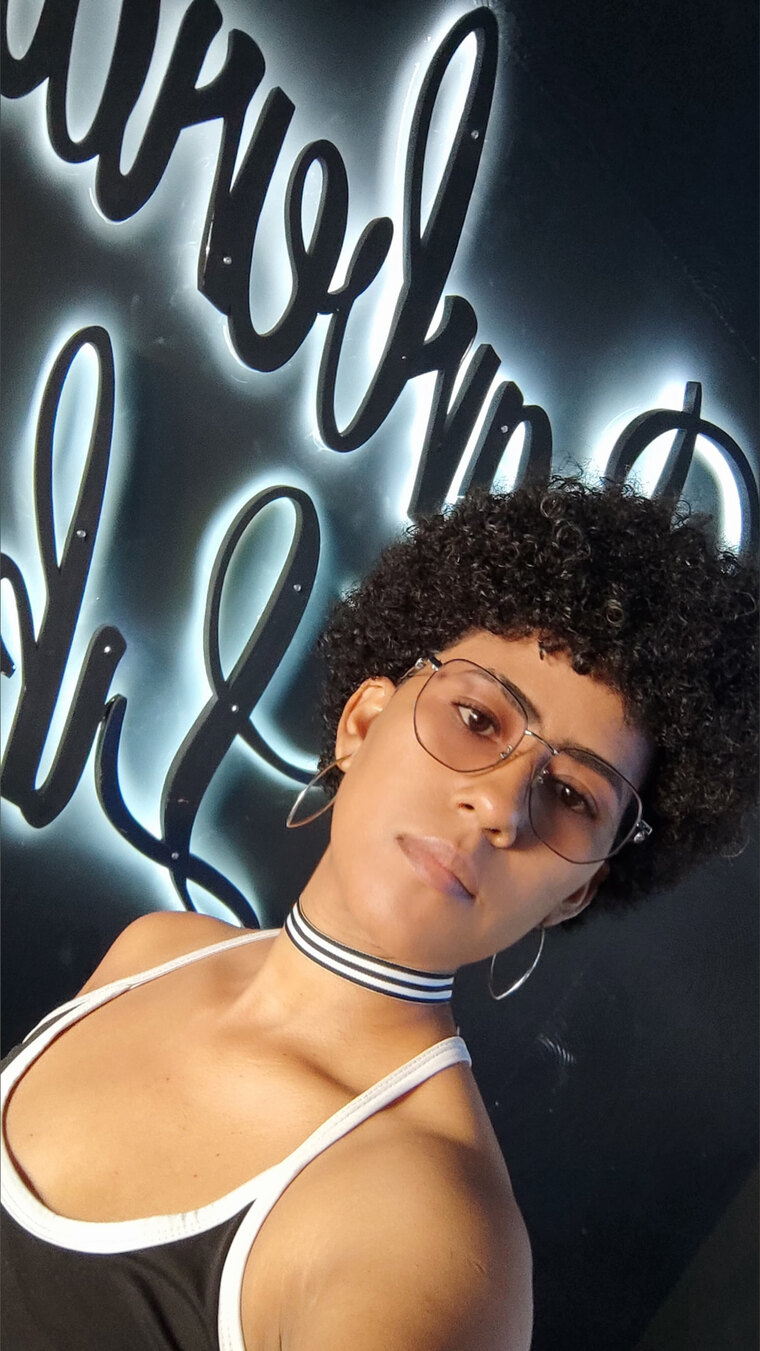 Raquel cover image