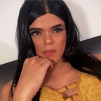 Rachell brunet avatar