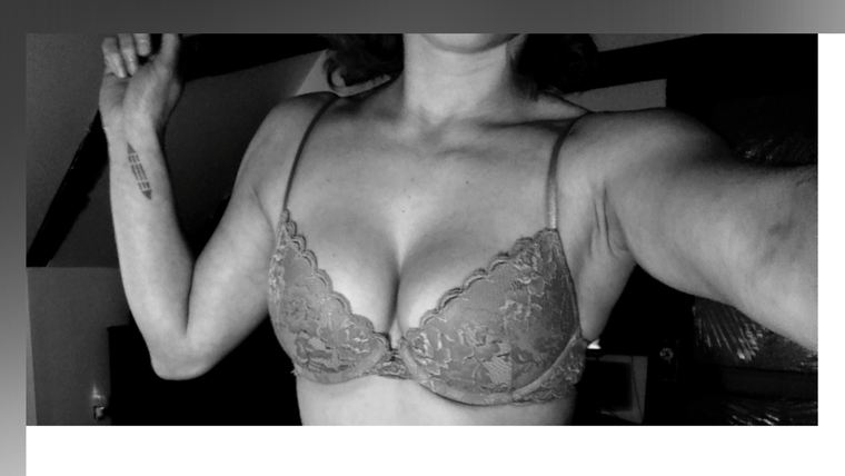 Rachelle banner image