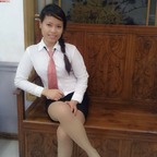 Rachel avatar