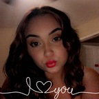Rachelle avatar