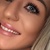Rachelle Erotik avatar