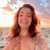 RachelleInLove avatar
