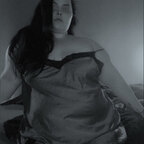 Miss Rachelle Lynn avatar