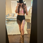 Rachelle Ryan avatar