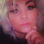 rachelleskye27 avatar