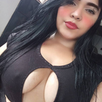 Rachell teran avatar