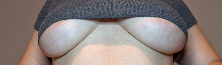 Rachellicious cover image