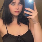 Rachel Moore avatar