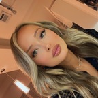 Rachel (MissNewBooty🍑🎂) avatar