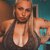 Rachel Lucy avatar