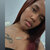 Laura Montilla avatar