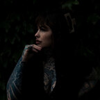 Rachel Michelle avatar