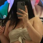 Rachell avatar