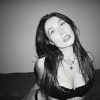 @rachelmvelasco avatar