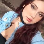 Rachell Nuñez avatar