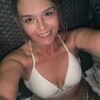 Rachel Phoenix avatar