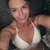 Rachel Phoenix avatar