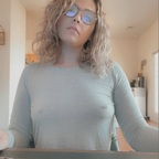 Rachel avatar