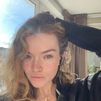 Rachel Stone avatar