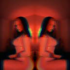 MissRaine✨|FREE CENSORED PAGE🔥| TOP 4% avatar