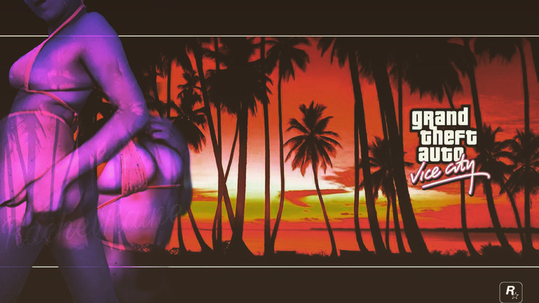 MissRaine✨|FREE CENSORED PAGE🔥| TOP 4% cover image